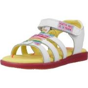 Sandalen Agatha Ruiz de la Prada 242965A