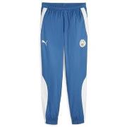 Trainingsbroek Puma -