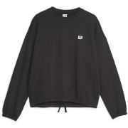 Sweater Puma -