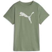 T-shirt Puma -