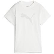 T-shirt Puma -