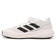 Lage Sneakers adidas -