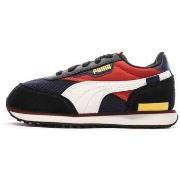 Lage Sneakers Puma -