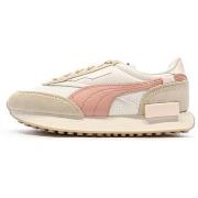 Lage Sneakers Puma -