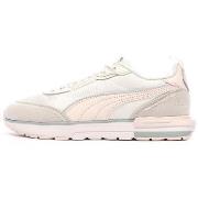 Lage Sneakers Puma -