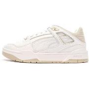 Lage Sneakers Puma -