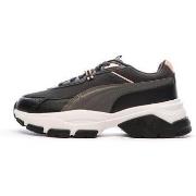 Lage Sneakers Puma -