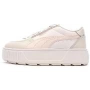 Lage Sneakers Puma -