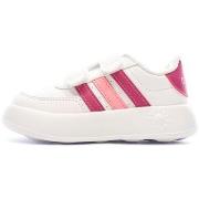 Lage Sneakers adidas -