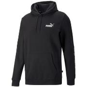 Sweater Puma -