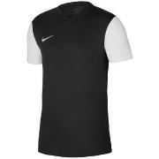 Top Nike -