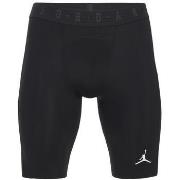 Korte Broek Nike -