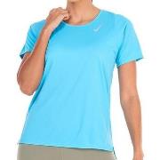 T-shirt Nike -