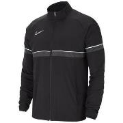 Sweater Nike -