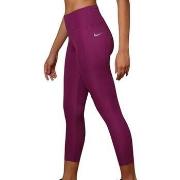 Legging Nike -