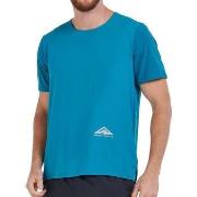 T-shirt Korte Mouw Nike -