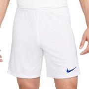 Korte Broek Nike -