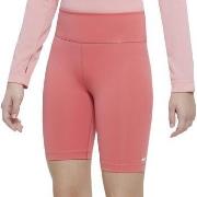 Legging Nike -