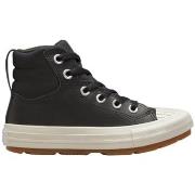 Nette schoenen Converse Chaussures