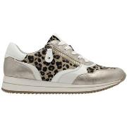 Nette schoenen Jana Chaussures