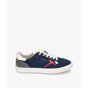 Sneakers Pepe jeans TRAVIS CITY M