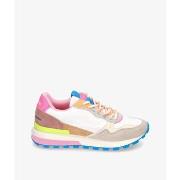 Sneakers Victoria 1156110