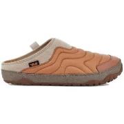 Sandalen Teva Reember Terrain