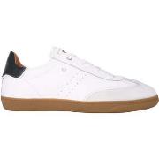 Sneakers Martinelli Vesey