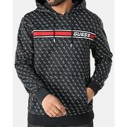 Sweater Guess Z4BQ30 FL04Q