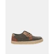 Nette Schoenen Refresh 172728