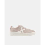 Sneakers Munich 4078902 RUMBA SKY