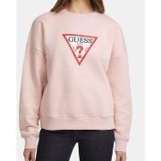 Sweater Guess W4YQ00 KC811