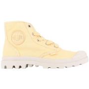 Nette schoenen Palladium Chaussures