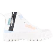 Nette schoenen Palladium Chaussures