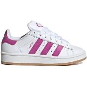 Hardloopschoenen adidas -