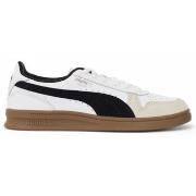 Hardloopschoenen Puma -