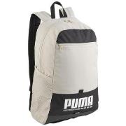 Rugzak Puma -