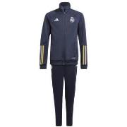 Trainingspak adidas -