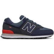 Sneakers New Balance 574 EAE