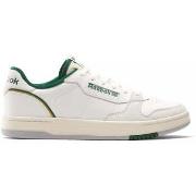 Sneakers Reebok Sport Phase Court