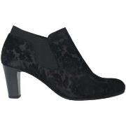 Pumps Gabor 95.260.87