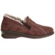 Teenslippers Rohde Farun