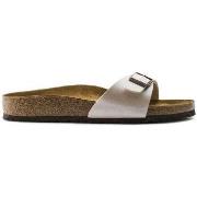 Teenslippers BIRKENSTOCK Madrid BS