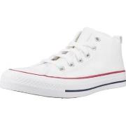 Sneakers Converse CHUCK TAYLOR ALL STAR MALDE