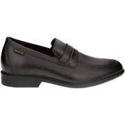 Instappers Mephisto Eric