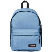 Rugzak Eastpak OUT OF OFFICE