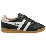 Nette schoenen Gola Chaussures