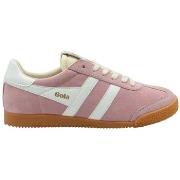 Nette schoenen Gola Chaussures