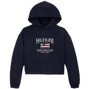 Sweater Tommy Hilfiger -