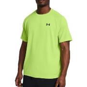 T-shirt Under Armour -